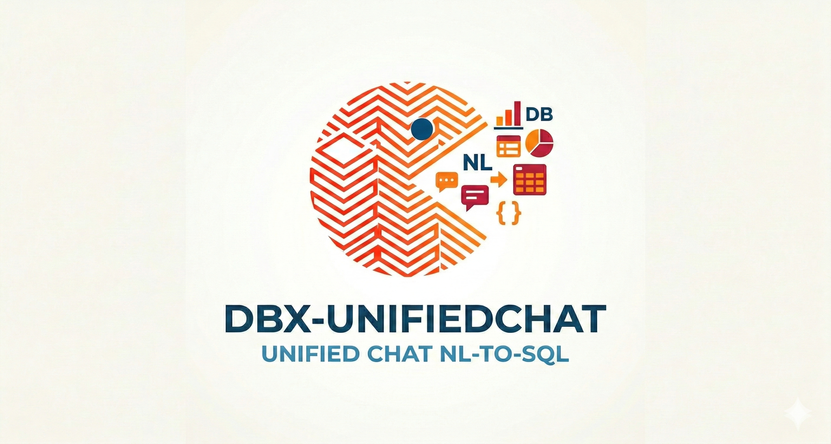 DBX-UnifiedChat Logo