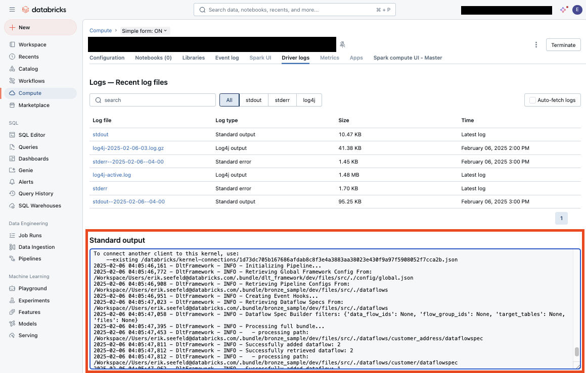 _images/screenshot_logs_viewing_2.png